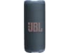 JBL Grip Trådløs Bluetooth Høytaler (blå) Trådløs / Bluetooth-høyttaler
