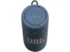 JBL Grip Trådløs Bluetooth Høytaler (blå) Trådløs / Bluetooth-høyttaler