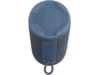 JBL Grip Trådløs Bluetooth Høytaler (blå) Trådløs / Bluetooth-høyttaler