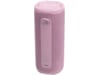 JBL Grip Trådløs Bluetooth Høytaler (rosa) Trådløs / Bluetooth-høyttaler