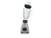 Wilfa Xplode 1500 Blender Blendere