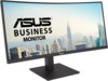 ASUS 34" curved skjerm VA34VCPSR Skjermer