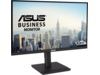 ASUS 27" 4K skjerm VA27UCPS Skjermer