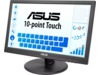 ASUS 16" touch skjerm VT169HE Skjermer