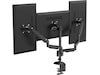 Andersson MRM-M3000 monitorarm for tre skjermer 17-30" Skjermstativ og skjermfeste