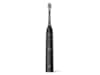 Philips Sonicare DiamondClean Prestige 9900 (sort) Elektriske tannbørster