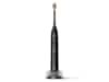 Philips Sonicare DiamondClean Prestige 9900 (sort) Elektriske tannbørster