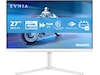 Philips 27" 4K gamingskjerm 27M2N5901A/00 Gamingskjermer