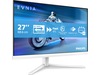 Philips 27" 4K gamingskjerm 27M2N5901A/00 Gamingskjermer