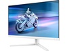 Philips 27" 4K gamingskjerm 27M2N5901A/00 Gamingskjermer