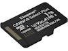 Kingston microSDXC Canvas Select Plus 1TB Minnekort til foto & video