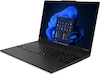 Lenovo ThinkPad T16 G4 16" WUXGA PC - Bærbar / laptop