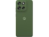Motorola G56 256GB (dill) Mobiltelefoner