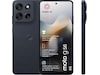 Motorola G56 256GB (black oyster) Mobiltelefoner