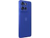 Motorola G56 256GB (dazzling blue) Mobiltelefoner