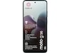 Motorola G56 256GB (gray mist) Mobiltelefoner