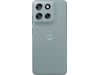 Motorola G56 256GB (gray mist) Mobiltelefoner