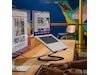 Twelve South Curve Flex Laptopstativ (sort) -B-Grade Demo annet i PC & nettbrett