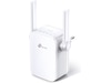 TP-Link RE305 Range Extender -B-Grade Demo nettverk