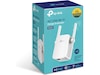 TP-Link RE305 Range Extender -B-Grade Demo nettverk