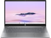 HP Chromebook PLUS 14a-nf0012no 14" FHD -B-Grade Demo bærbar PC
