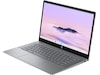 HP Chromebook PLUS 14a-nf0012no 14" FHD -B-Grade Demo bærbar PC