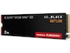 Sandisk WD Black SN7100 NVMe 2TB SSD