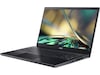 Acer Aspire 7 A715-76G 15,6" FHD 144 Hz -B-Grade Demo bærbar PC