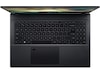 Acer Aspire 7 A715-76G 15,6" FHD 144 Hz -B-Grade Demo bærbar PC