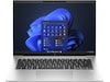 HP EliteBook 840 G10 14" Full HD -B-Grade Demo bærbar PC