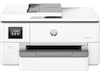 HP OfficeJet Pro 9720e blekkskriver -B-Grade Demo skrivere