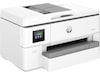 HP OfficeJet Pro 9720e blekkskriver -B-Grade Demo skrivere
