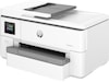 HP OfficeJet Pro 9720e blekkskriver -B-Grade Demo skrivere