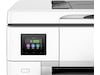 HP OfficeJet Pro 9720e blekkskriver -B-Grade Demo skrivere