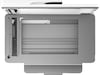 HP OfficeJet Pro 9720e blekkskriver -B-Grade Demo skrivere