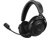 HyperX Cloud Alpha 2 Trådløst Gaming Headset (sort) -B-Grade Demo headset