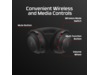 HyperX Cloud Alpha 2 Trådløst Gaming Headset (sort) -B-Grade Demo headset
