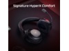 HyperX Cloud Alpha 2 Trådløst Gaming Headset (sort) -B-Grade Demo headset