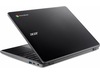 Acer Chromebook 512 12" HD+ -B-Grade Demo bærbar PC