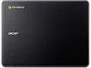 Acer Chromebook 512 12" HD+ -B-Grade Demo bærbar PC