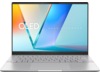 ASUS Vivobook S 14 D5406KA 14" WUXGA OLED -B-Grade Demo bærbar PC