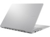 ASUS Vivobook S 14 D5406KA 14" WUXGA OLED -B-Grade Demo bærbar PC