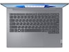 Lenovo ThinkBook 14 G7 14" WUXGA -B-Grade Demo bærbar PC