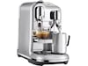 Sage Creatista PRO Nespressomaskin (børstet stål) -B-Grade Demo hjem & fritid