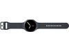Samsung Galaxy Watch8 40mm eSim (graphite) -B-Grade Demo klokker