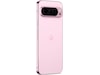Google Pixel 9 Pro XL 256GB (rose quartz) -B-Grade Demo mobiltelefoner
