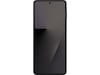 Samsung Galaxy Z Flip7 256GB (jetblack) -B-Grade Demo mobiltelefoner