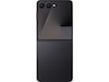 Samsung Galaxy Z Flip7 256GB (jetblack) -B-Grade Demo mobiltelefoner