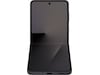 Samsung Galaxy Z Flip7 256GB (jetblack) -B-Grade Demo mobiltelefoner