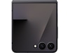 Samsung Galaxy Z Flip7 256GB (jetblack) -B-Grade Demo mobiltelefoner